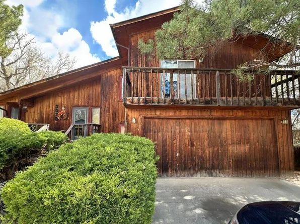 3038 Northridge Dr, Grand Junction, CO 81506