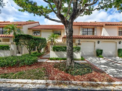 7834 La Mirada Drive #7834, Boca Raton, FL, 33433