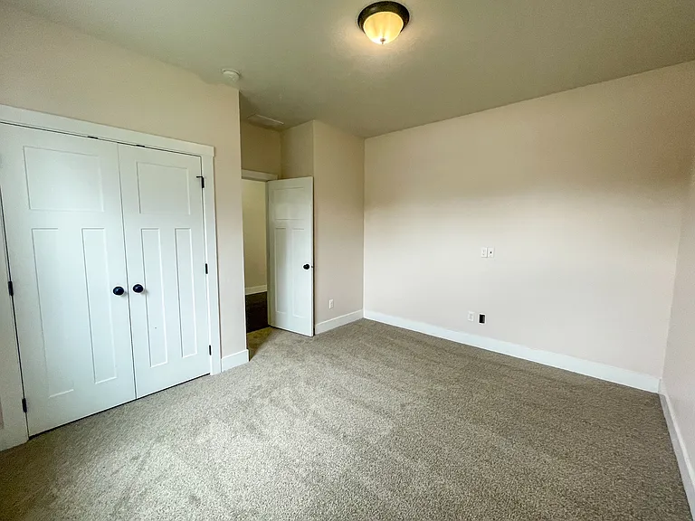 12250 W Florida Ct — Photo 14