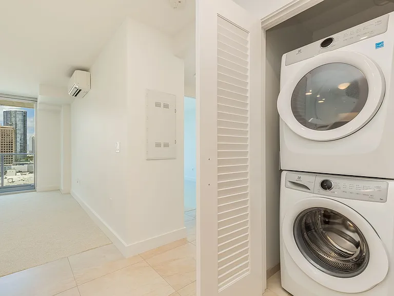 629 Keeaumoku St #1208 — Photo 7