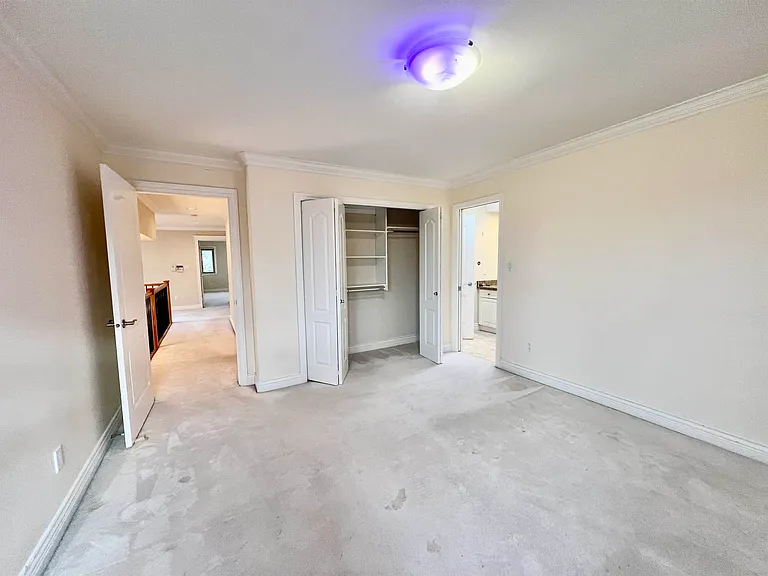 5171 Francis Rd — Photo 9