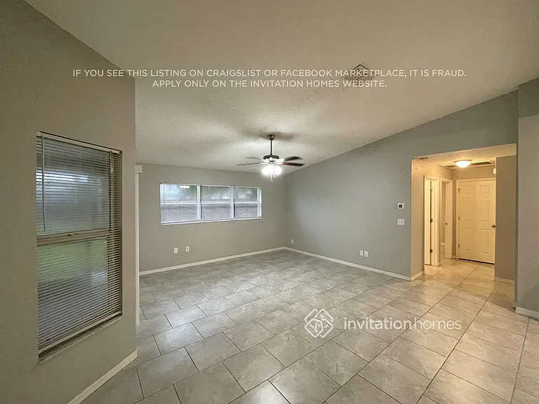 3221 Stevenson St — Photo 5