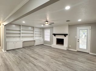 121 Fern Valley Rd, Brandon, MS 39042