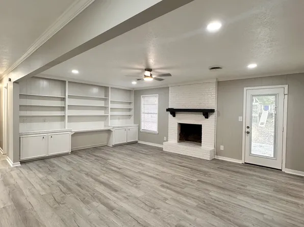 121 Fern Valley Rd, Brandon, MS 39042
