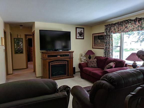 4th image of 2605 5th Ave N