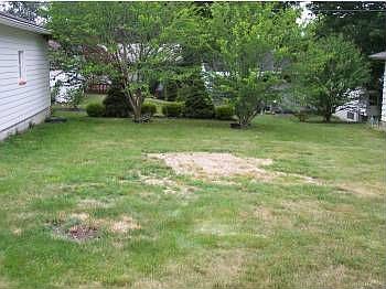 2nd image of 5608 Cumberland Dr