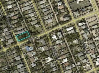 1859 S Flagler Ave #17, Flagler Beach, FL 32136
