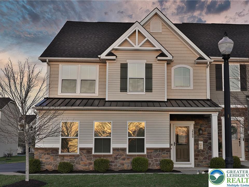 1st image of 2300 Emanuel Ct