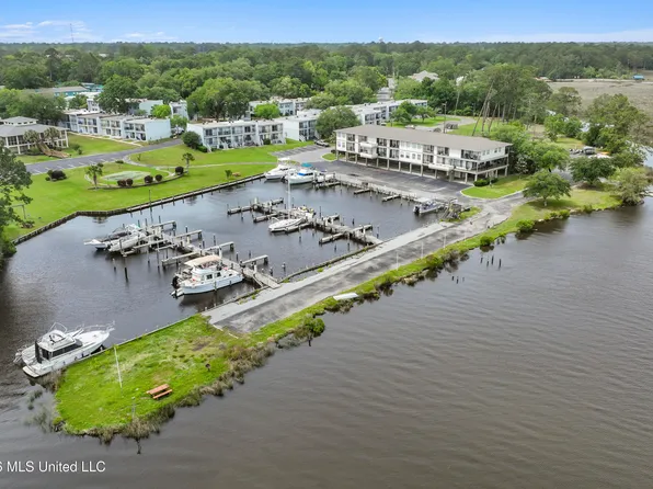 3230 Cumberland Rd APT 209, Ocean Springs, MS 39564