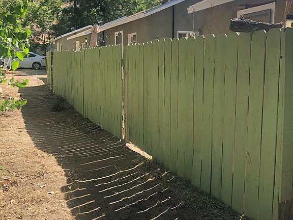 cottage#4, the second unit on the right.