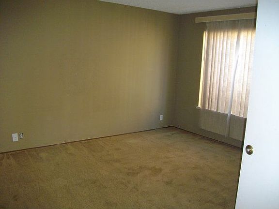 2nd image of 672 Giraudo Dr
