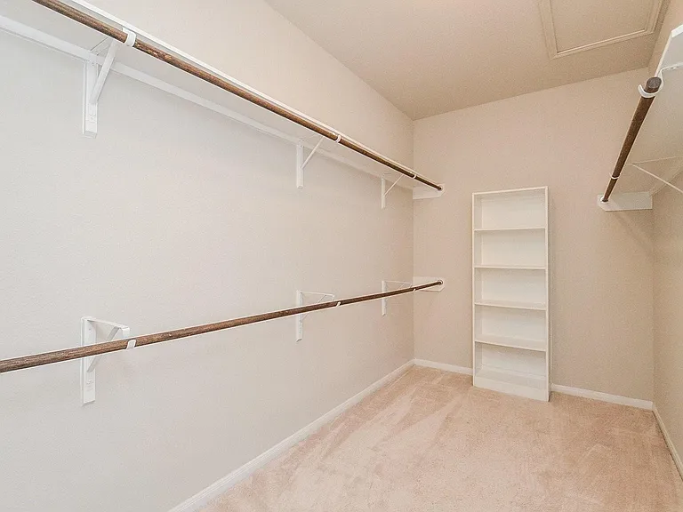 5443 Grand View Dr — Photo 19