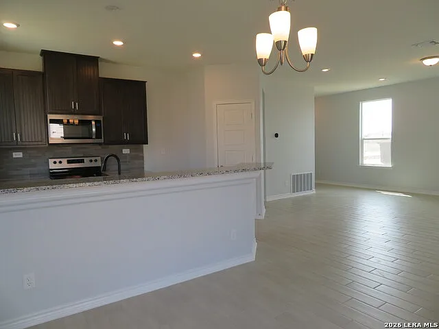 352 Blacktail Dr — Photo 11