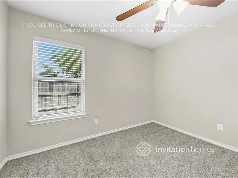 4609 Wheatland Dr — Photo 14