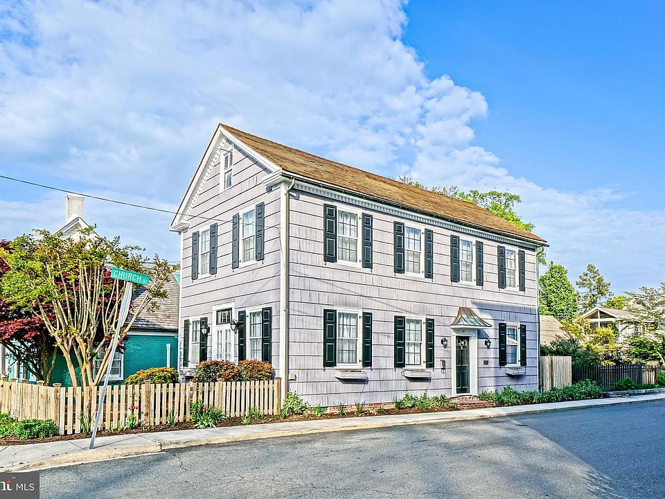 1st image of 15 Church St