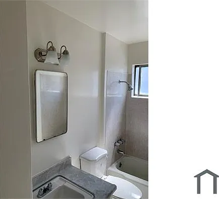 2 bed, 1100 sqft, $2,500 — Photo 4