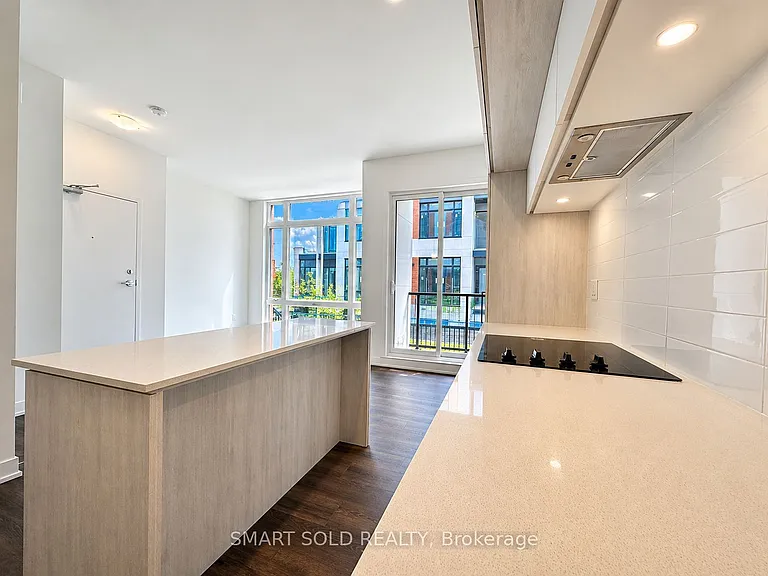 14 David Eyer Rd #1013 — Photo 3
