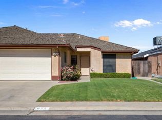 671 Vine Ct, Lemoore, CA 93245