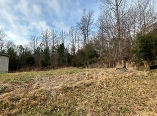 2153 Middlebridge Ct #112, Fort Mill, SC 29715