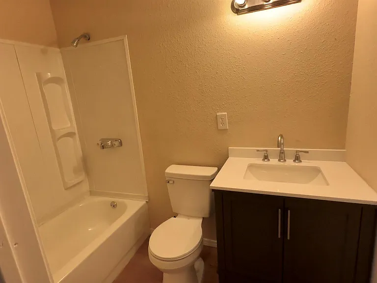 2485 Mangum Rd — Photo 9