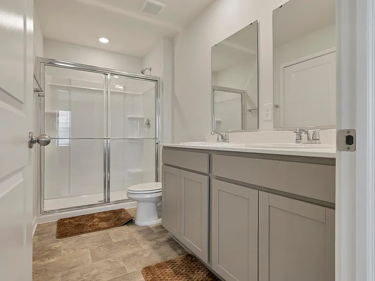 6302 Marinelli Dr N — Photo 34
