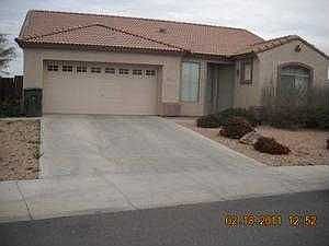 1st image of 6635 S 15th Dr