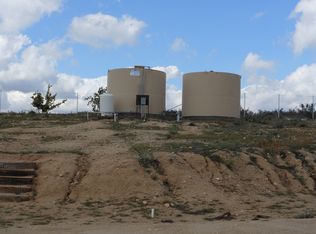 44080 Taffle Ranch Rd, Hemet, CA 92544