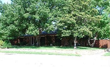 1st image of 2529 Idlewood Dr
