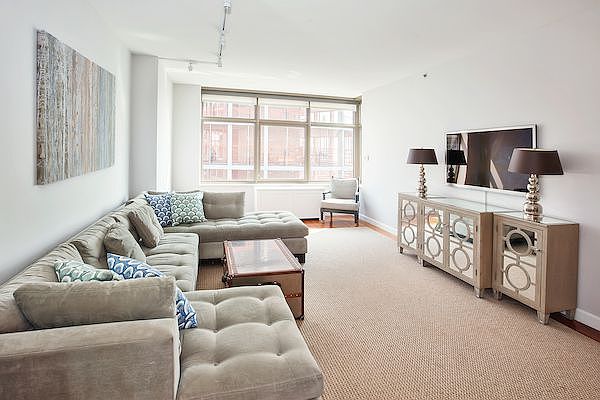 1st image of 1 Morton Sq #11A