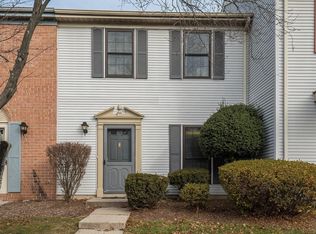 (Undisclosed Address), Piscataway, NJ 08854