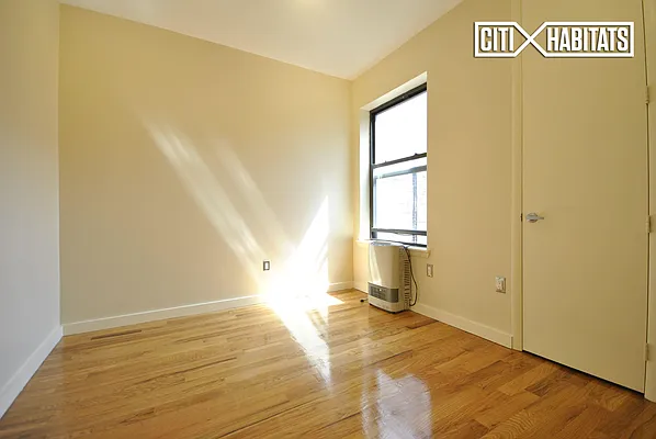 Rented by Citi Habitats | media 7