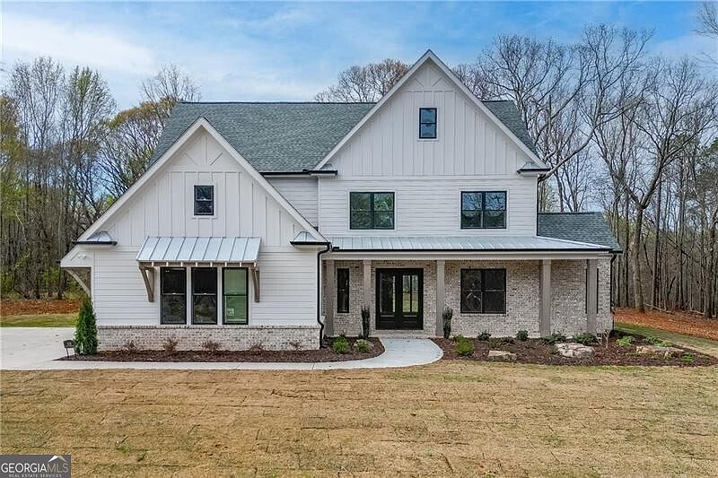 1st image of 128 Ivey Trace Ct