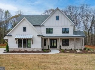 128 Ivey Trace Ct, Pendergrass, GA 30567