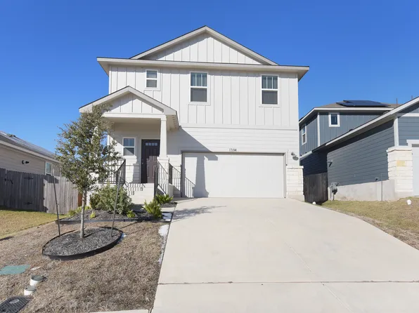 (undisclosed Address), Buda, TX 78610