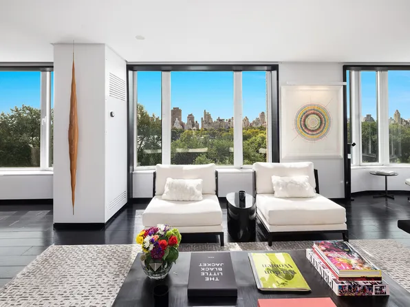 279 Central Park West image 1 of 16