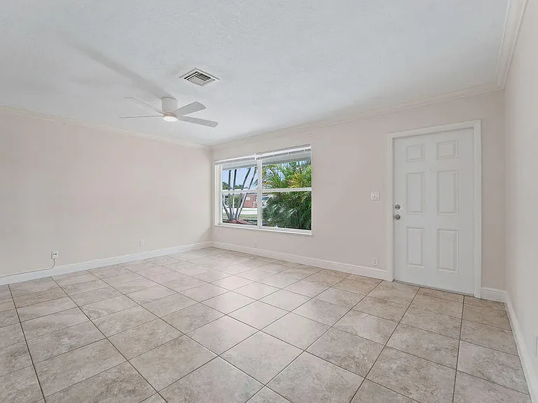 18966 SE Southgate Dr — Photo 15