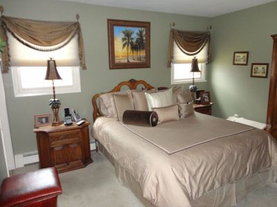 10 Dupont Ave, Hopatcong, NJ, 07843