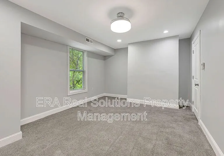 2101 Ohio Ave — Photo 18