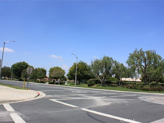 5th image of 3914 Barbury Palms Way