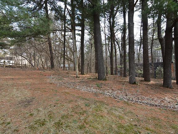 4th image of 2601 McKenna Boulevard