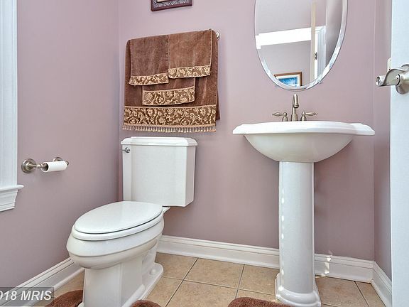 5th image of 14203 Wild Wood Ct