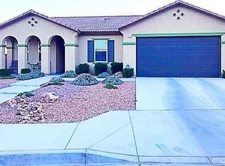 15159 Placida Rd, Victorville, CA 92394