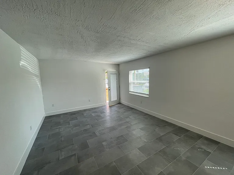 106 Columbia Dr #A12 — Photo 13