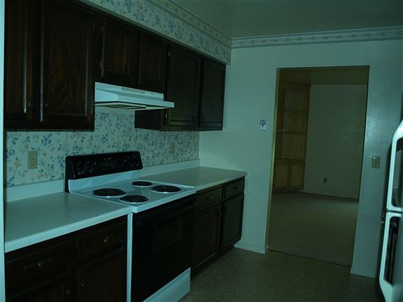 P1012465