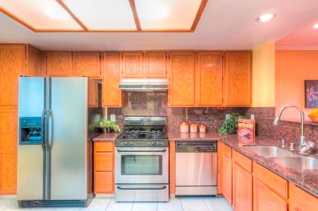 3rd image of 1590 Shanghai Cir