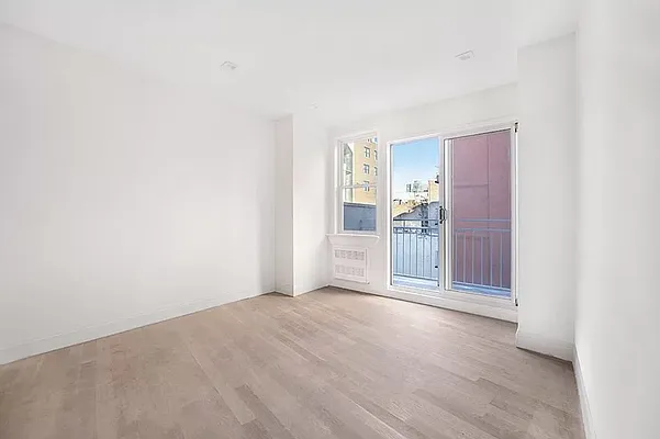 Rented by Owner | media 4