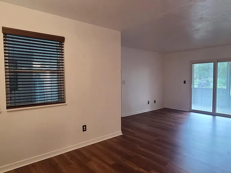 6519 W Newberry Rd #602 — Photo 5