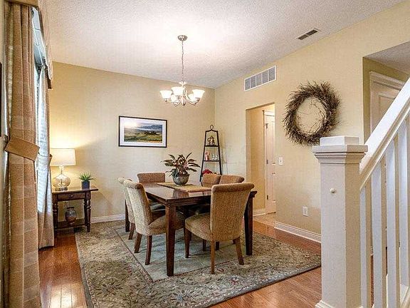 4th image of 7812 Birch Creek Dr