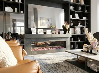 323 Jervis St #107, Vancouver, BC