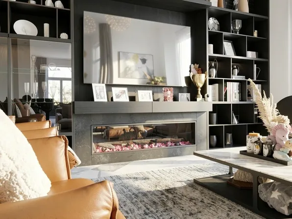 323 Jervis St #107, Vancouver, BC V6C 3P8